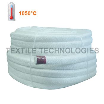 belcotex 110 sleeving|BELCOTEX® 110 Fibre Technical Information – Textile Tech.